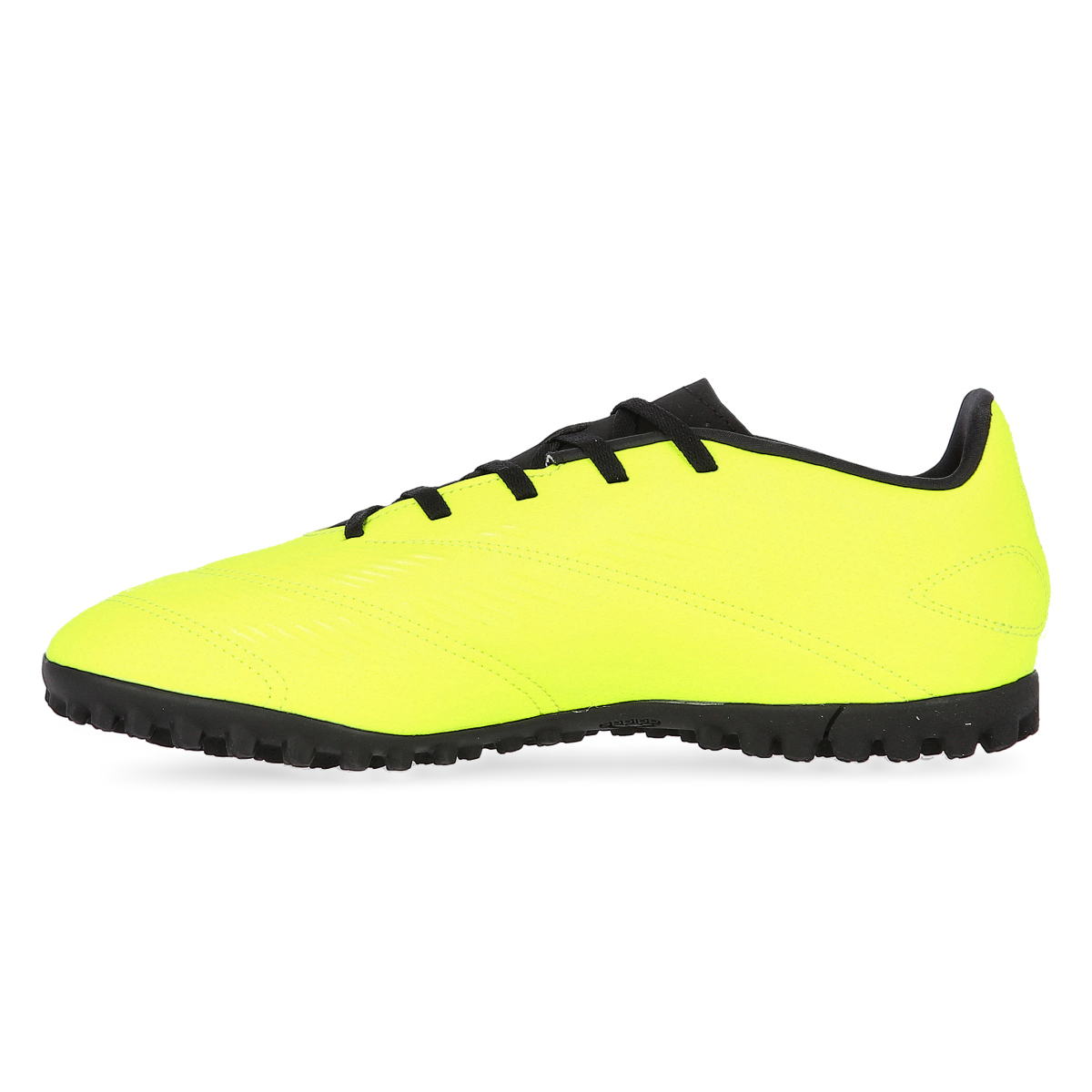 Botines Fútbol adidas Predator Club Tf,  image number null