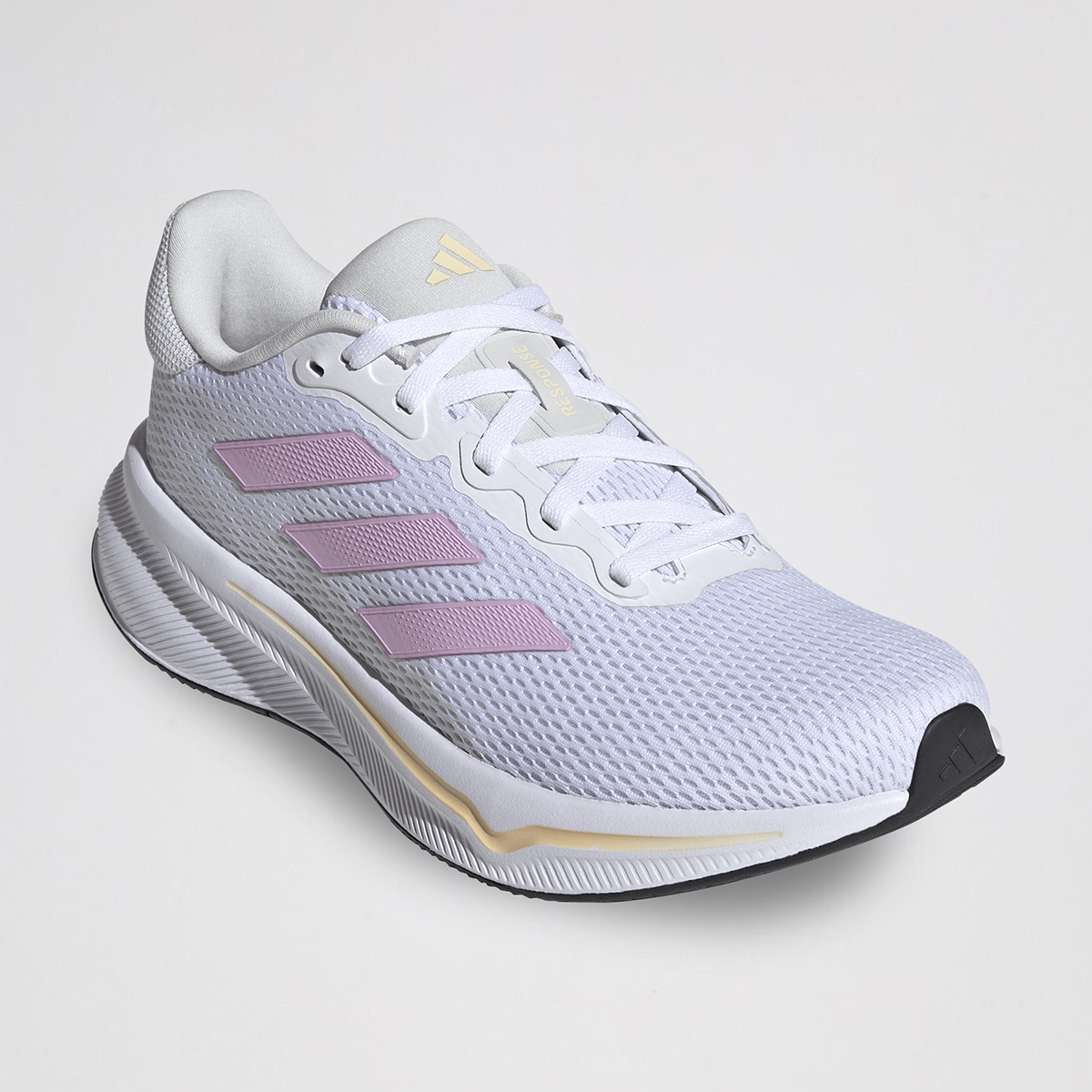 Zapatillas adidas Response de Mujer,  image number null