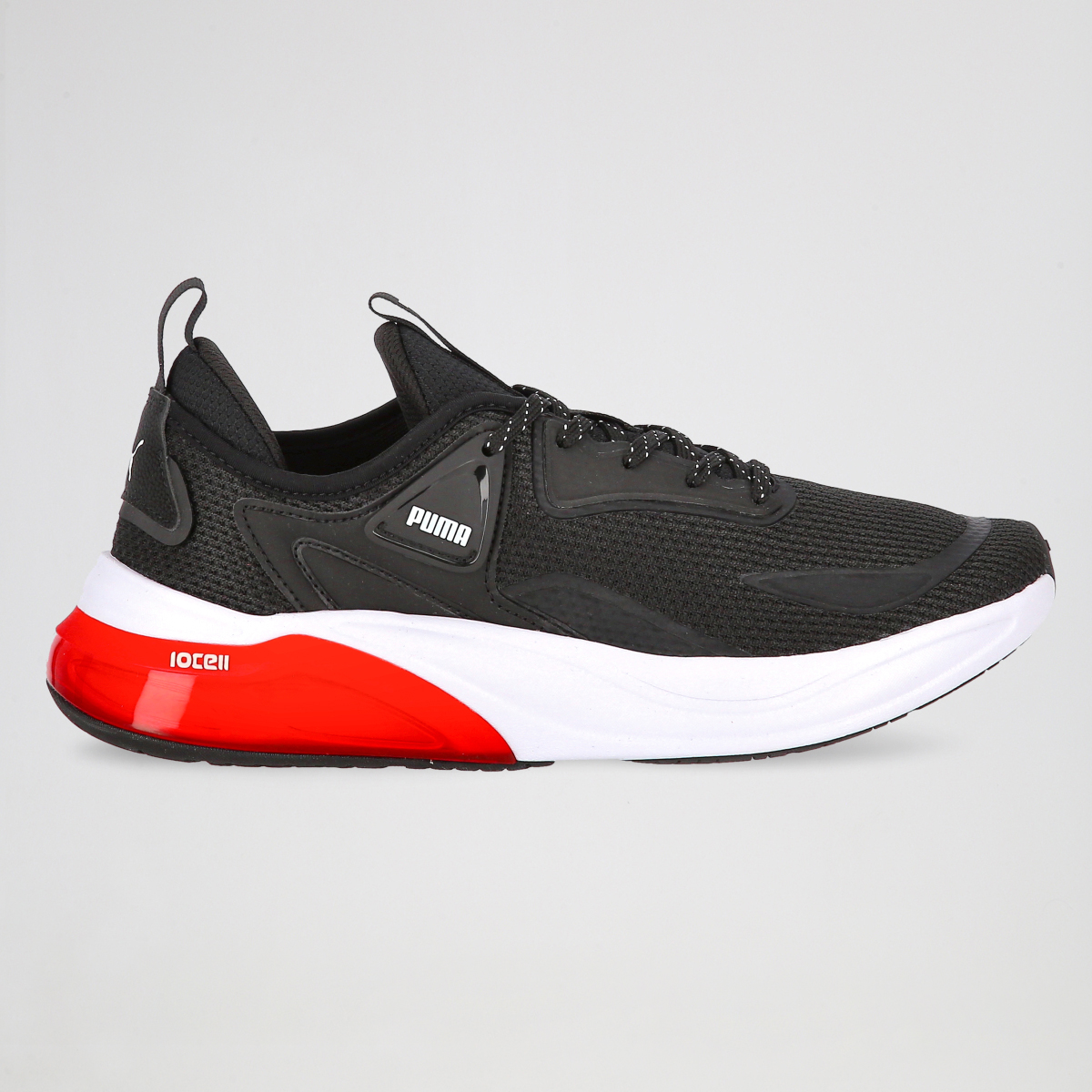 Zapatillas Running Puma Cell Thrill,  image number null