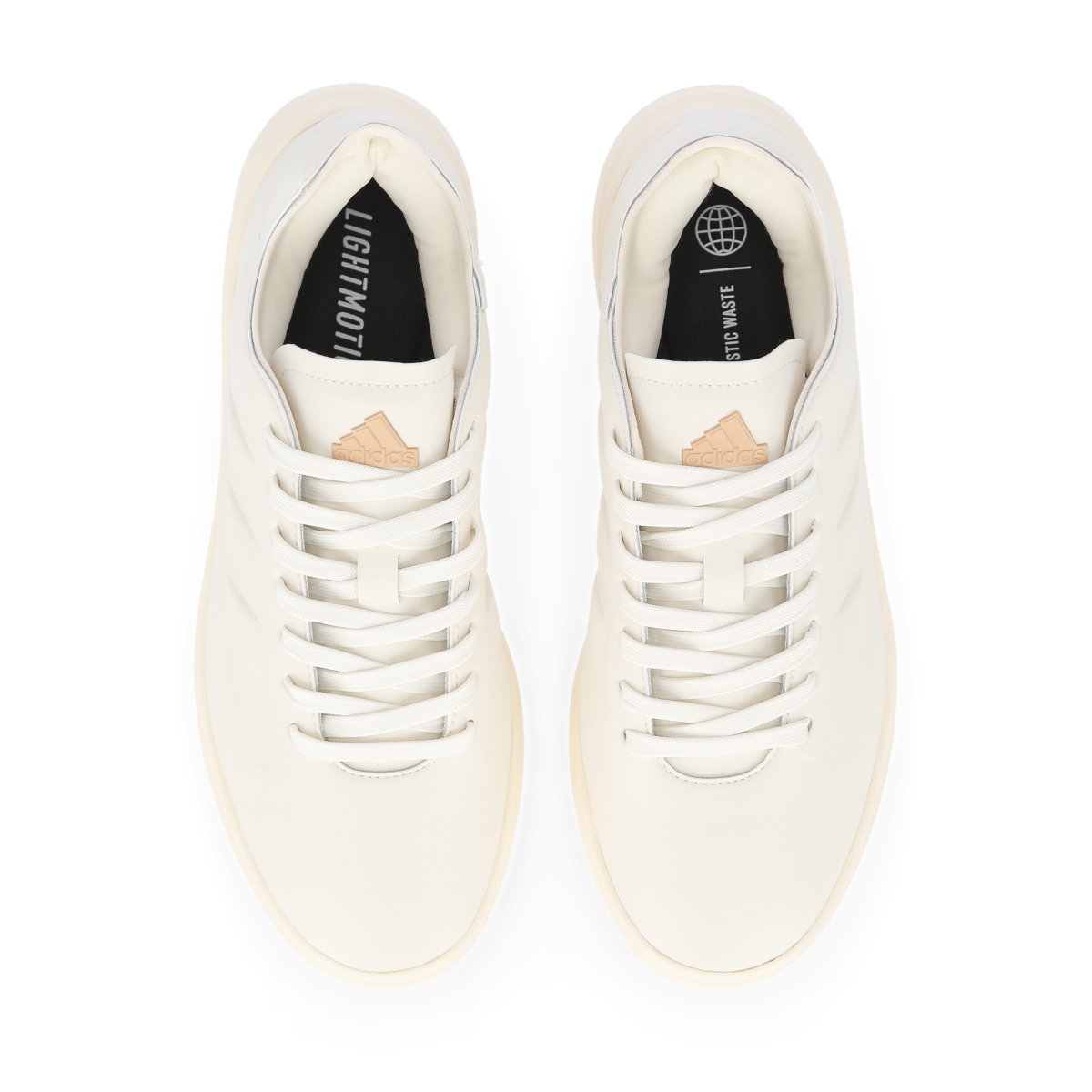 Zapatillas adidas Zntasy Mujer,  image number null
