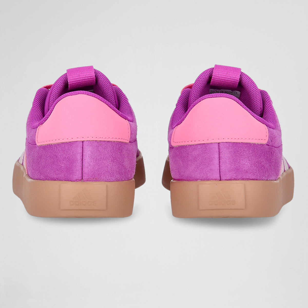 Zapatillas adidas VL Court 3.0 Mujer,  image number null