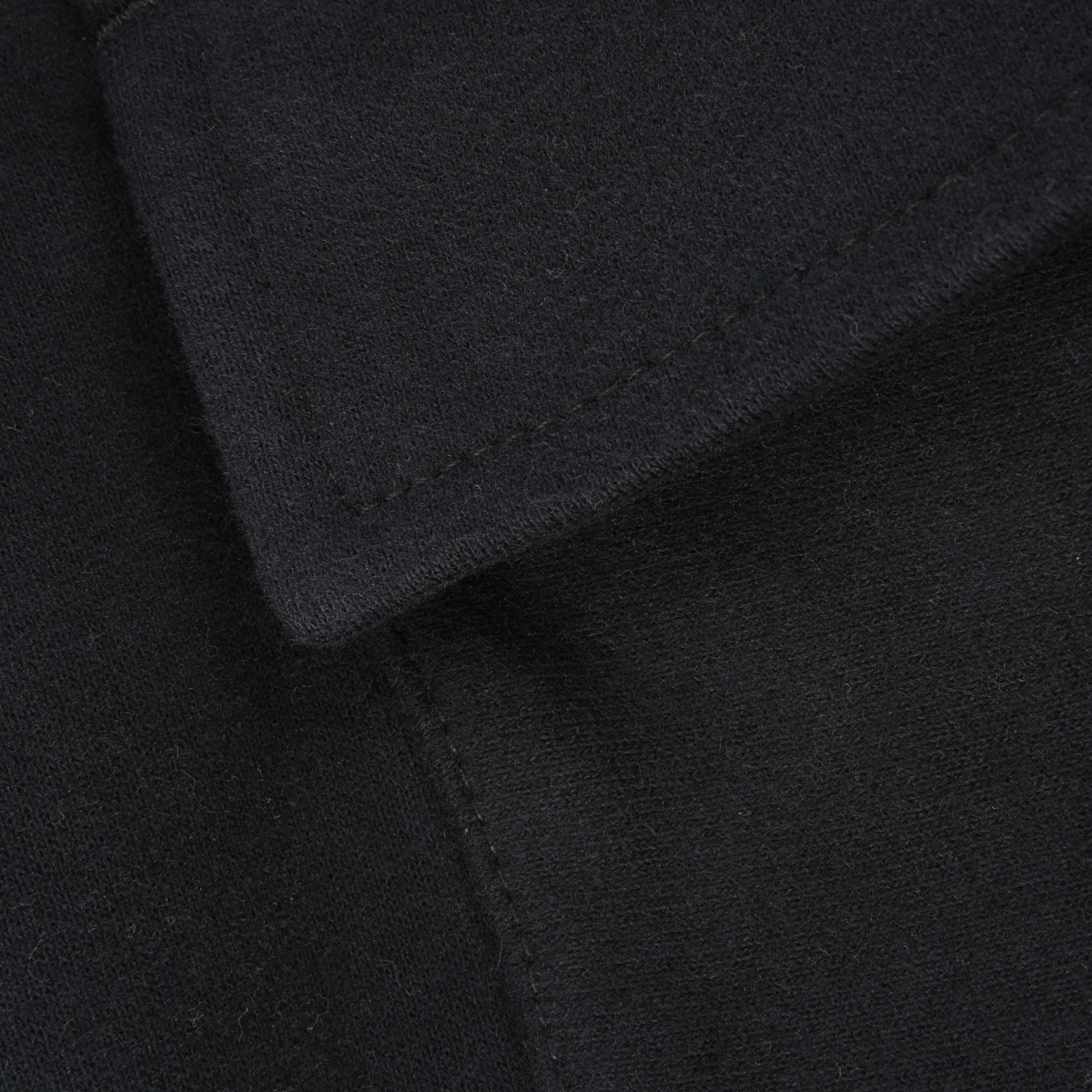 Bermuda Topper Cerro Hombre,  image number null