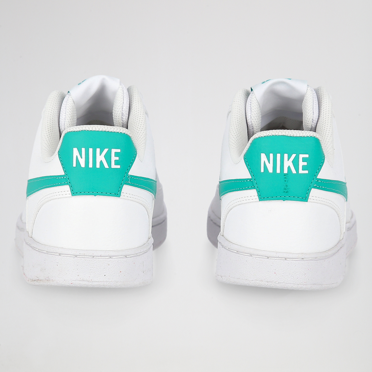 Zapatillas Nike Court Vision Low Next Nature Hombre,  image number null
