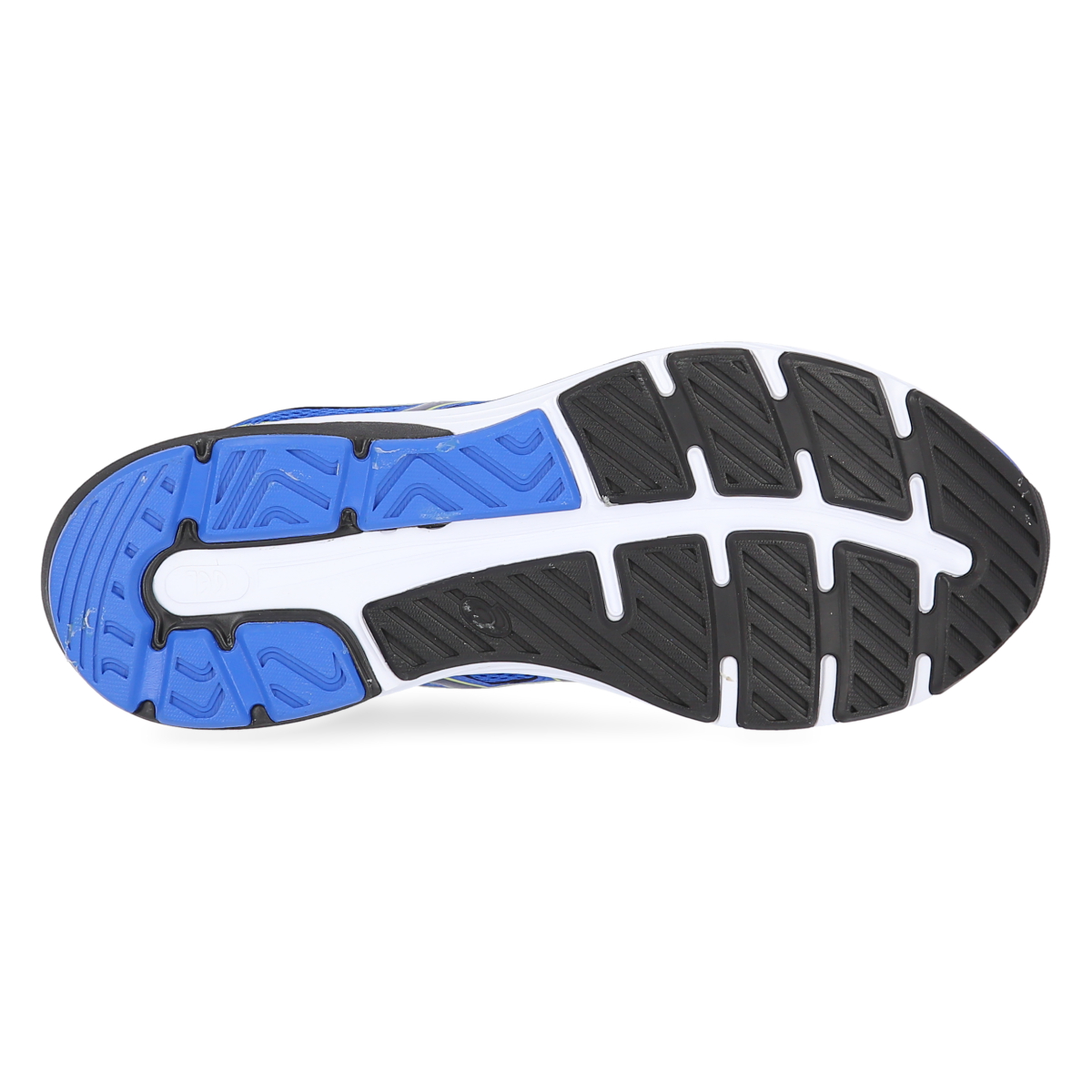 Asics gel o nike pegasus shop