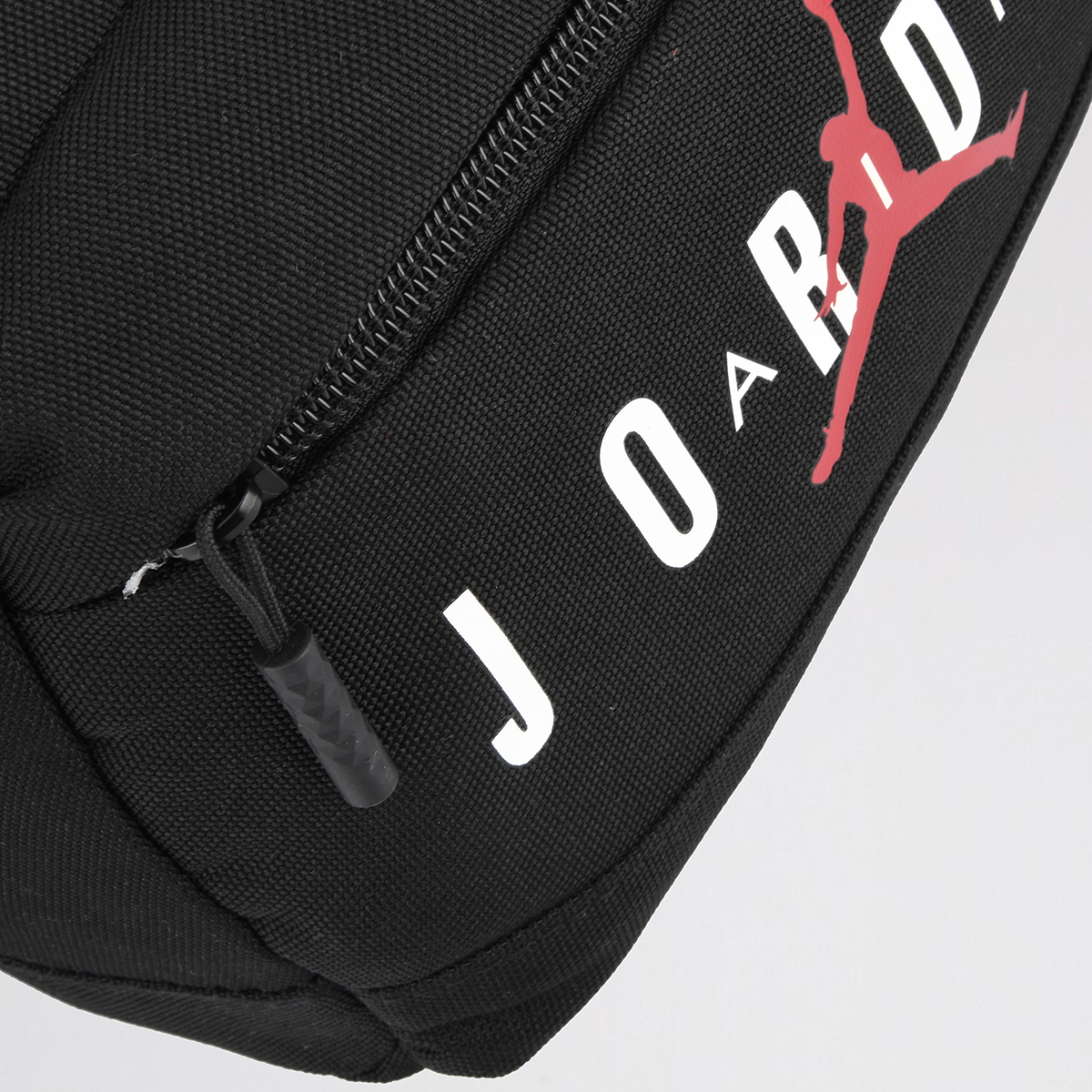 Morral Jordan Crossbody Ni&ntilde;o,  image number null