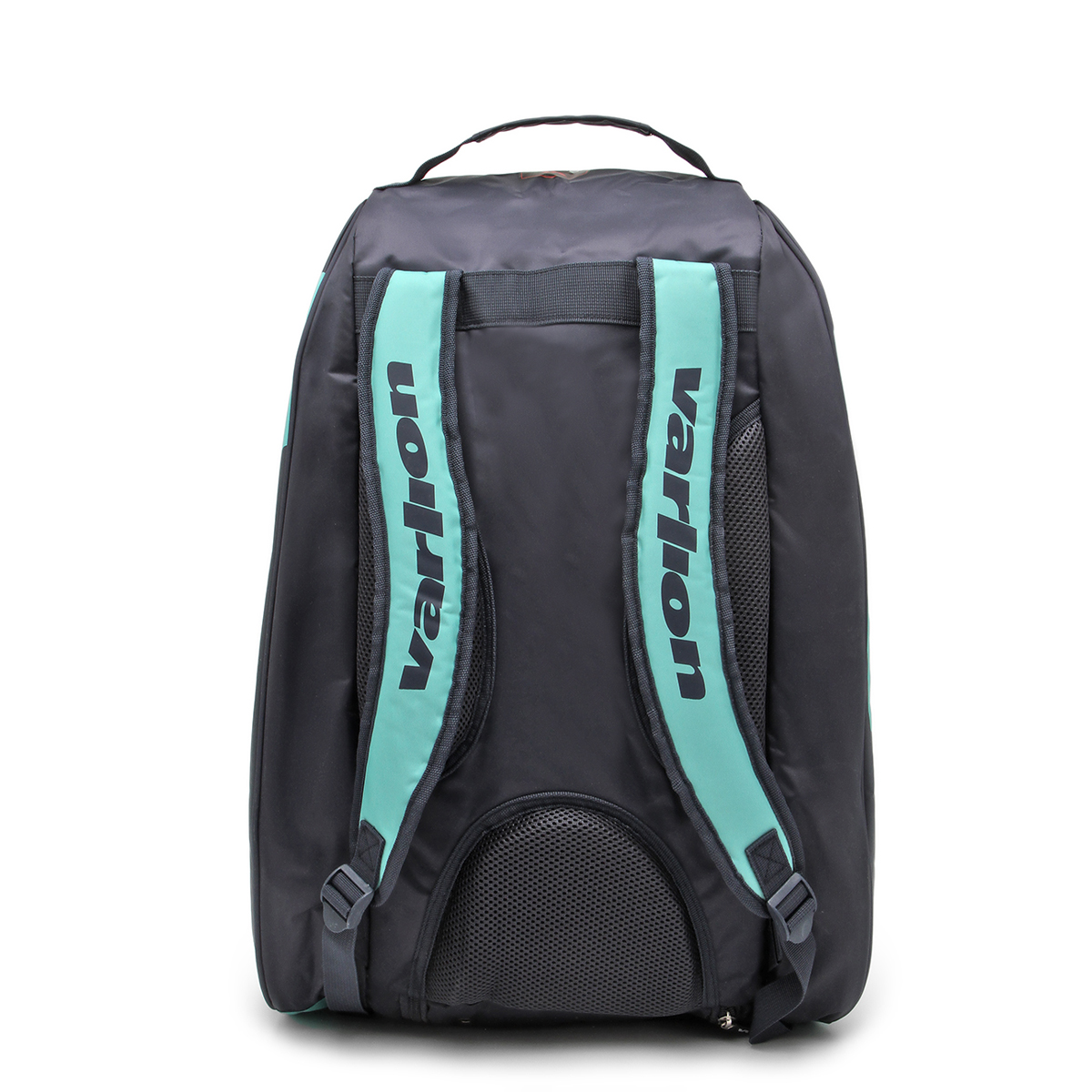 Bolso Varlion Ambassadors,  image number null