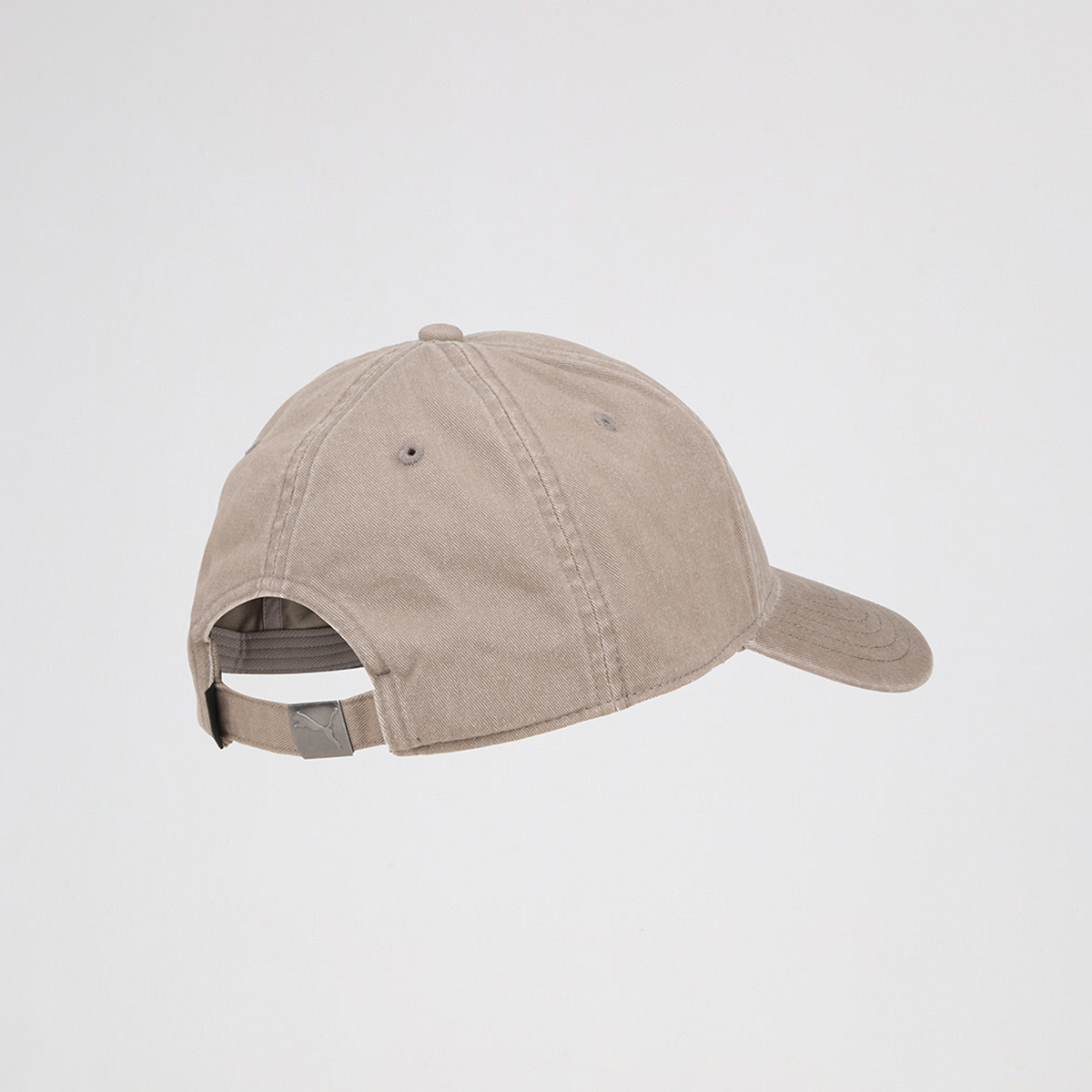 Gorra Puma Essentials Classic,  image number null