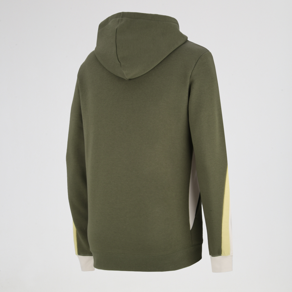Buzo Puma Essentials Block Essentials Hombre,  image number null