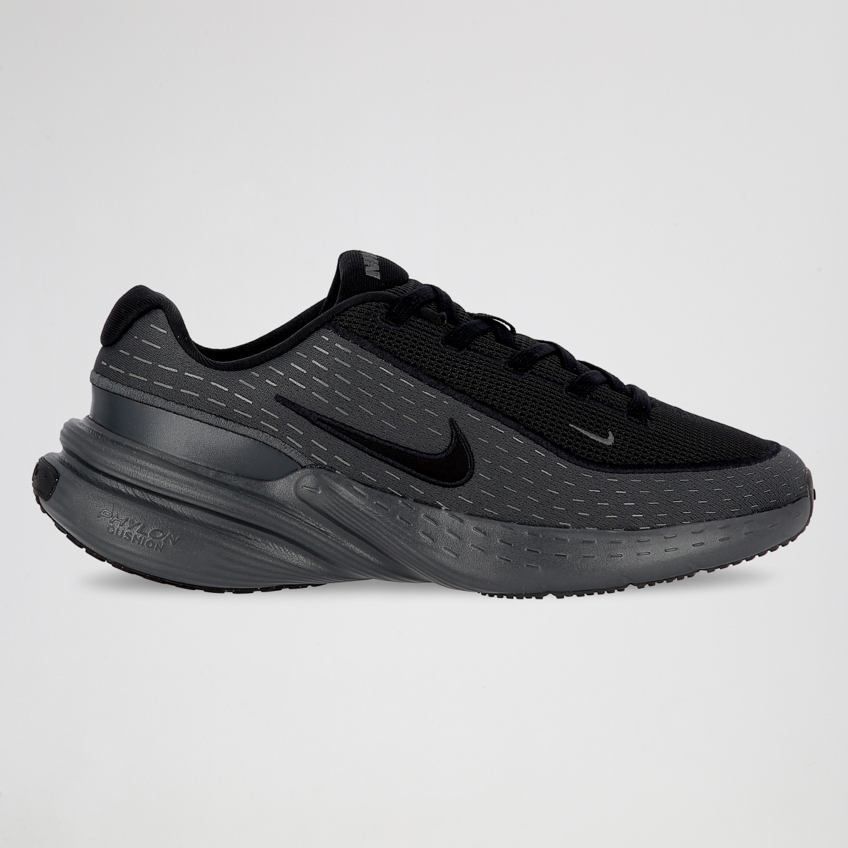 Zapatillas Nike Uplift Sc Textil Hombre,  image number null