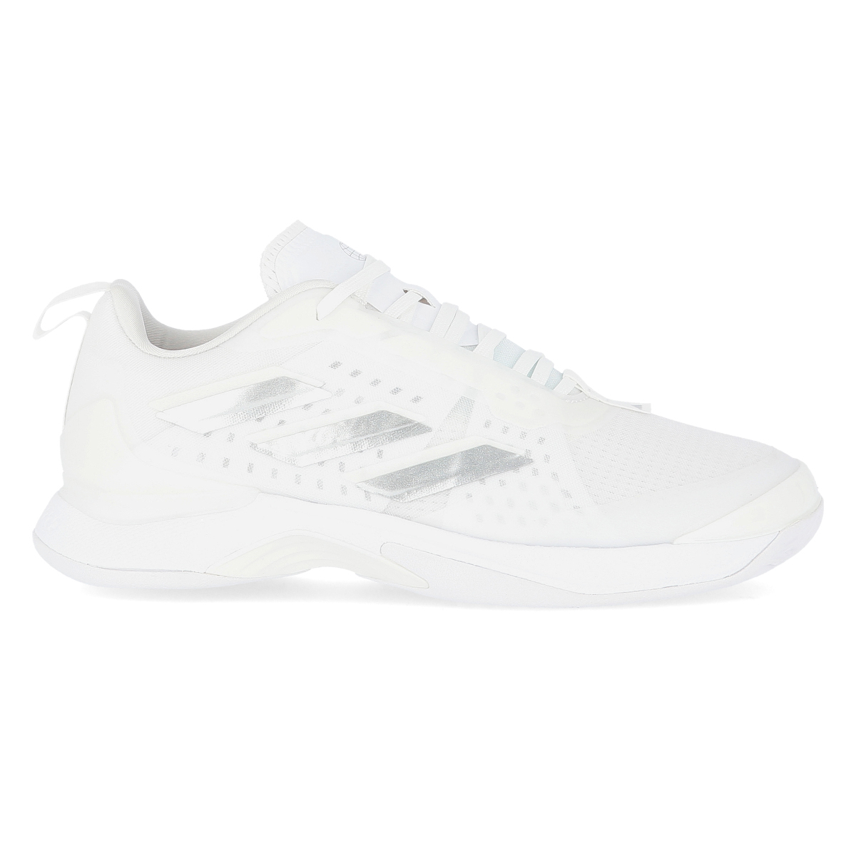 Zapatillas Running adidas Avacourt Mujer,  image number null