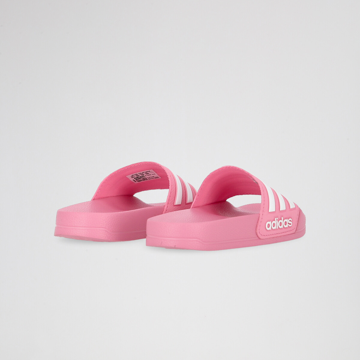 Ojotas adidas Adilette Shower,  image number null