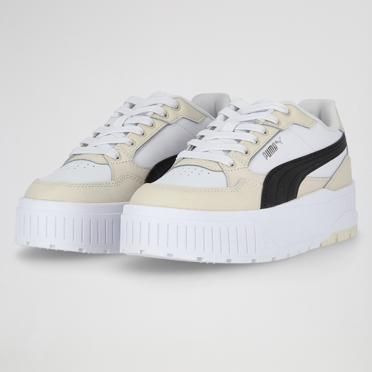 Zapatillas Puma Karmen II Mujer,  image number null