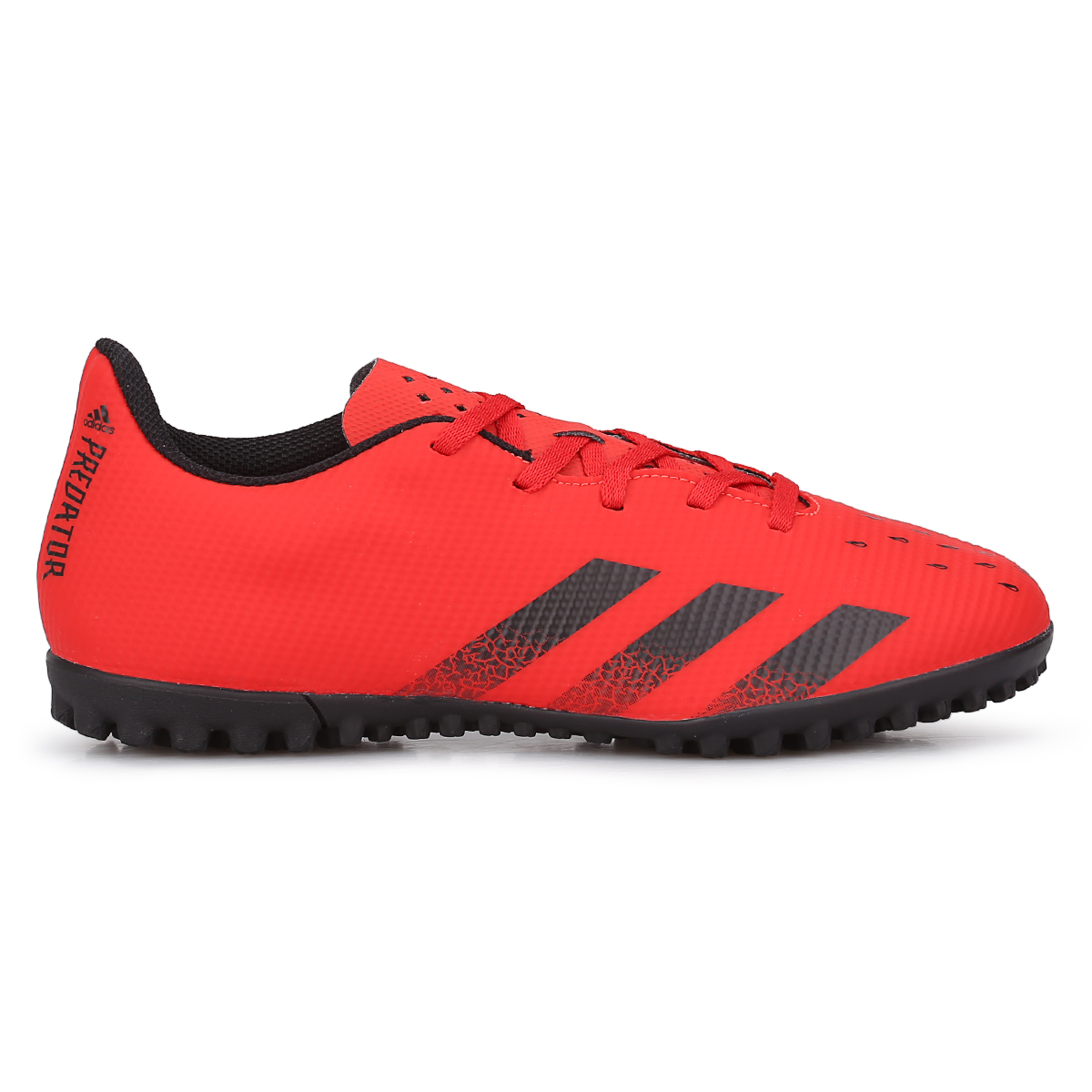Botines adidas Predator Freak .4,  image number null