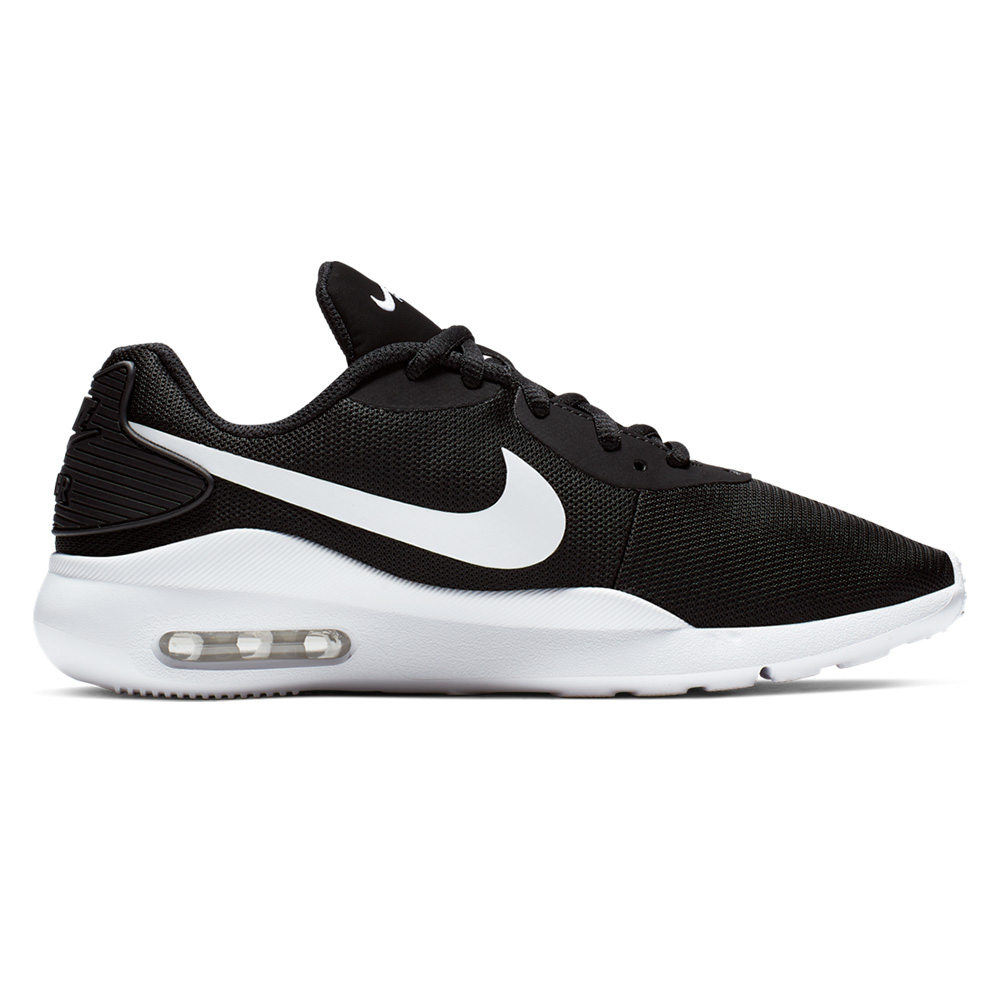 Zapatillas nike 2025 air max oketo