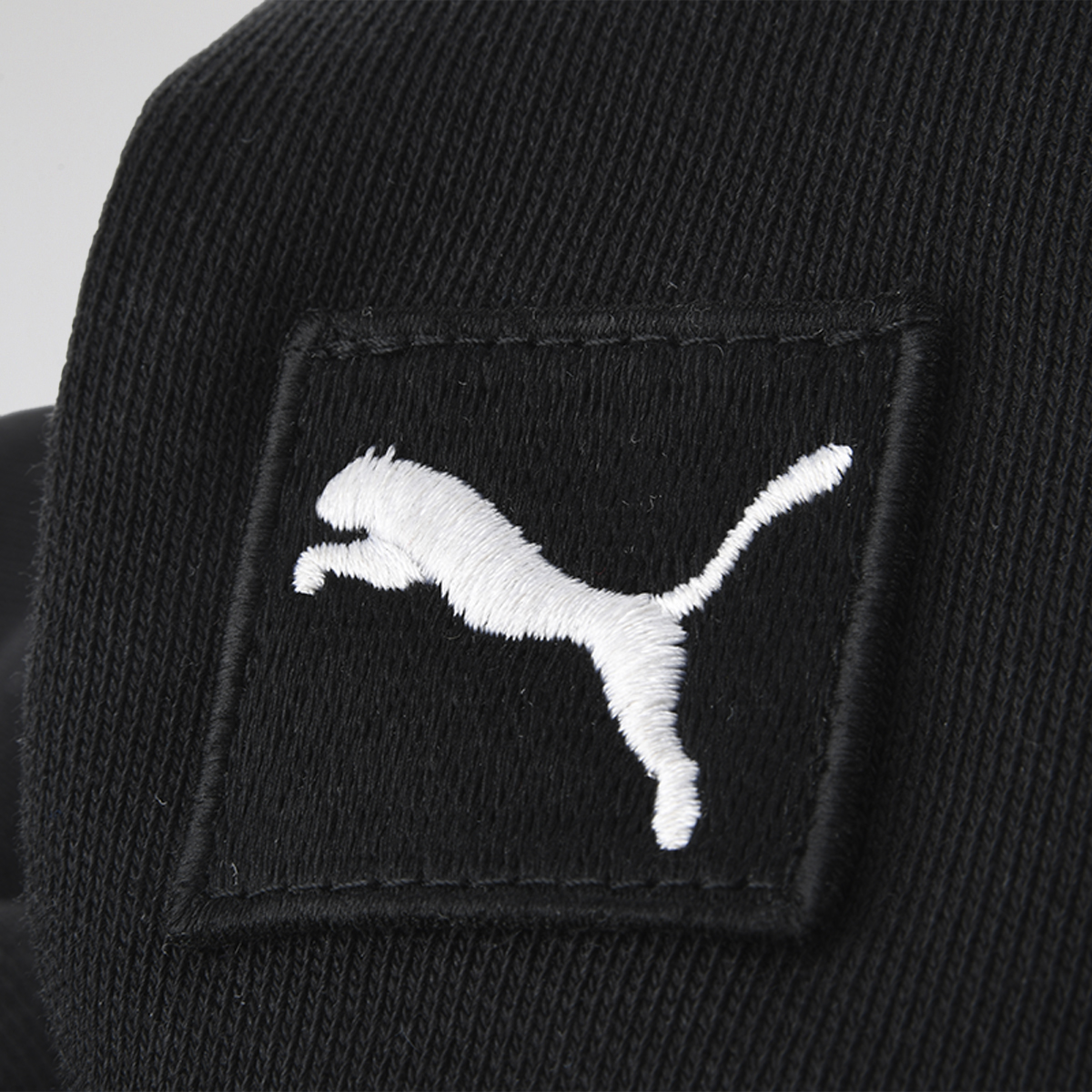 Pantalon Puma Essentials Elevated de Hombre,  image number null