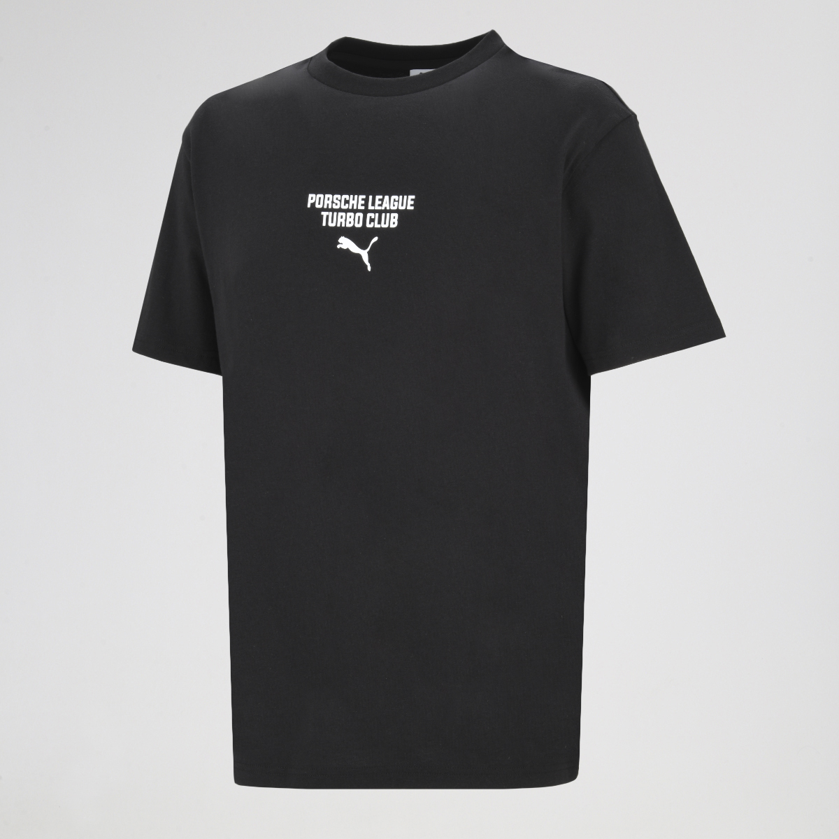 Remera Puma Pl Graphic 1 Hombre,  image number null