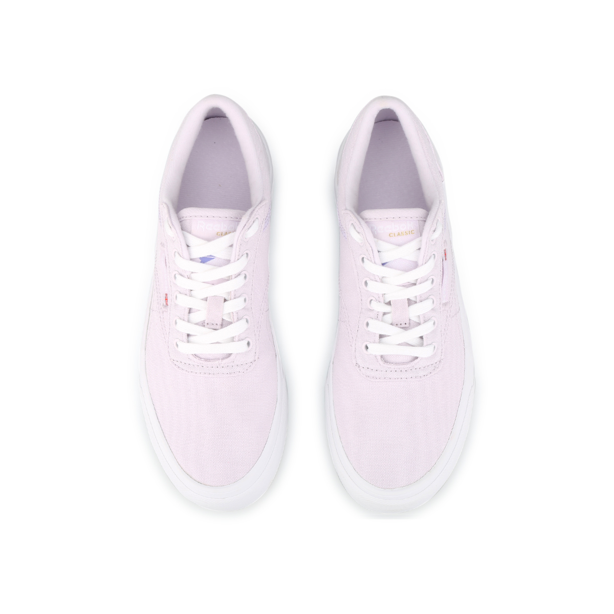 Zapatillas Reebok Club C Coast Dexter