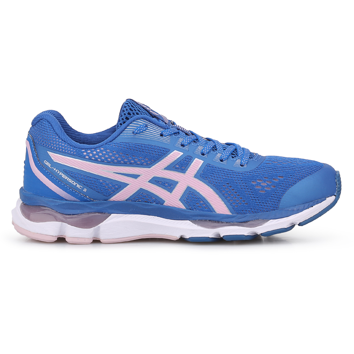 Zapatillas Asics Gel-Hypersonic 2,  image number null