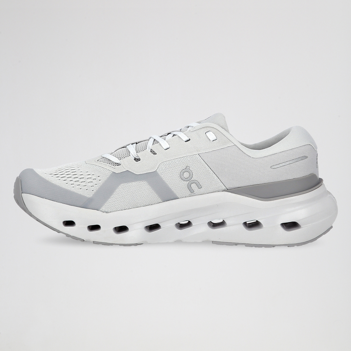 Zapatillas On Running Cloudrunner 3 Hombre,  image number null