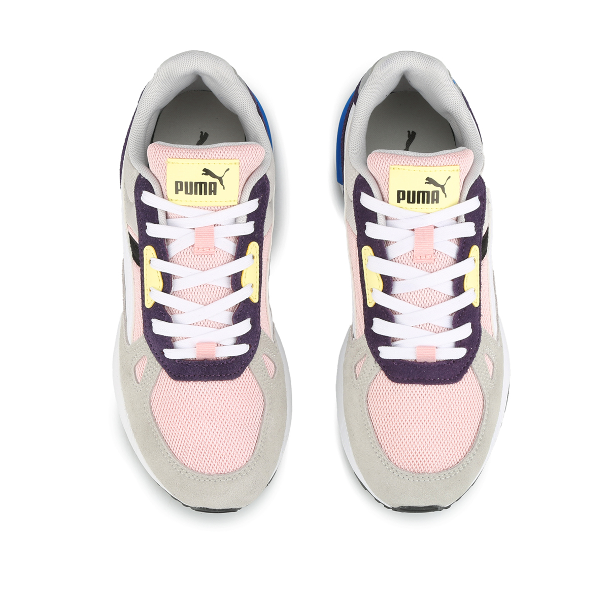 Zapatillas Puma Graviton Pro,  image number null