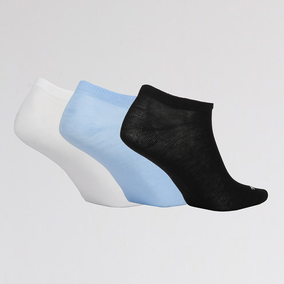 Pack de Medias F&uacute;tbol Topper Soquetes x3 Infantil,  image number null