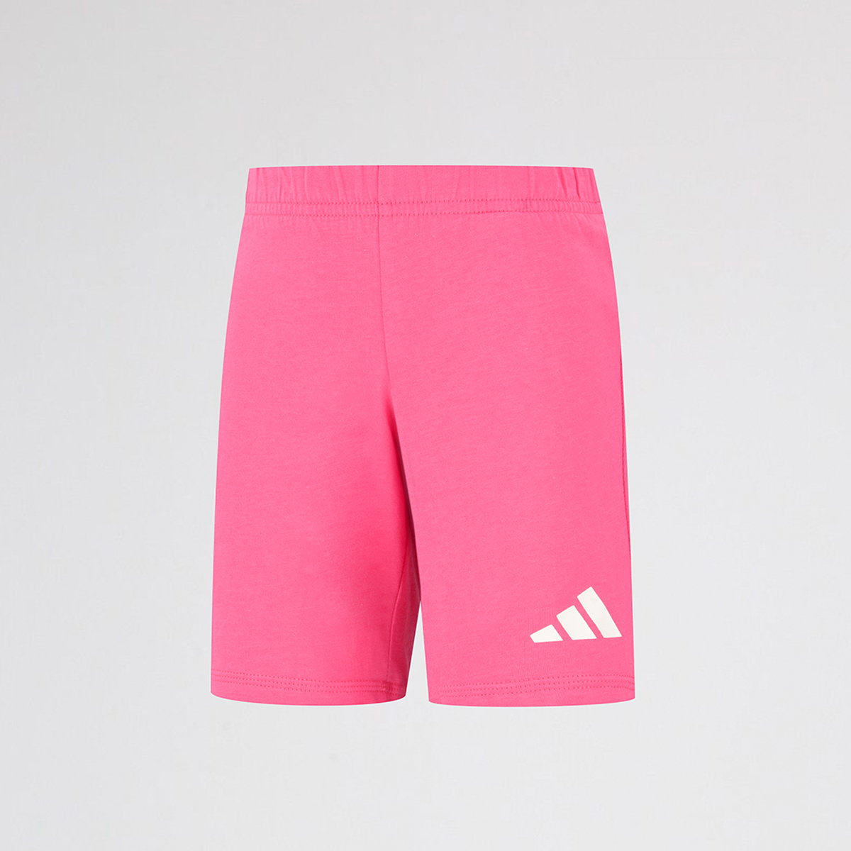 Conjunto adidas Essentials Algod&oacute;n Infantil,  image number null