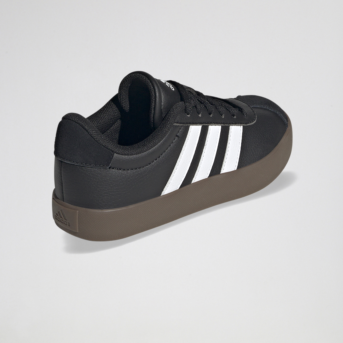 Zapatillas adidas Vl Court 3.0 Infantil,  image number null