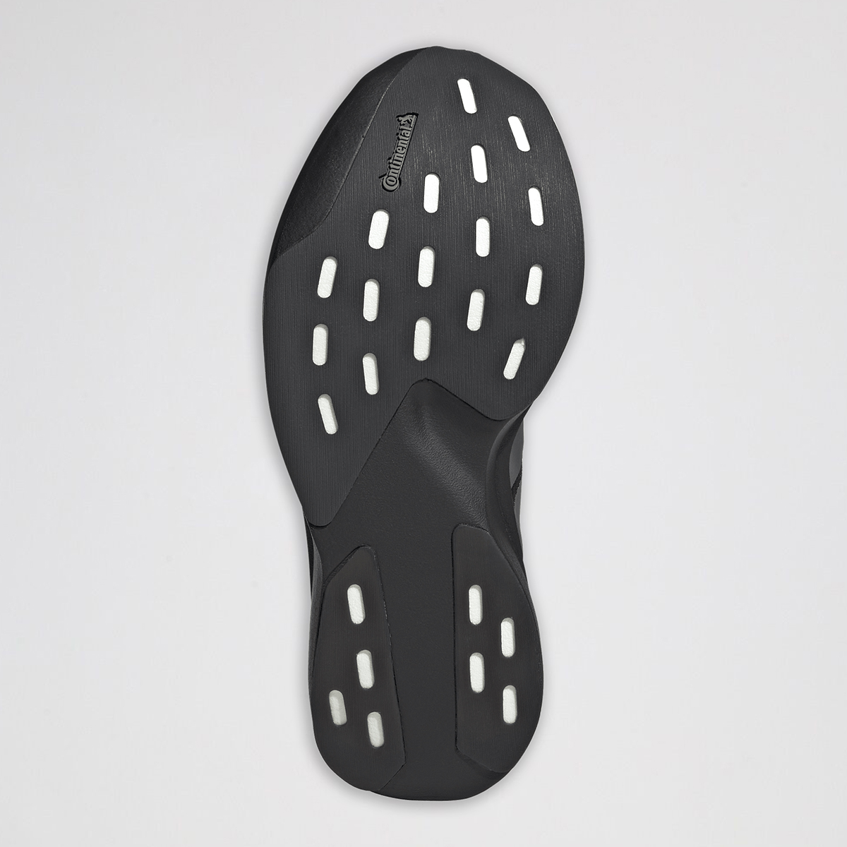 Zapatillas adidas Adizero EVO SL Mujer,  image number null