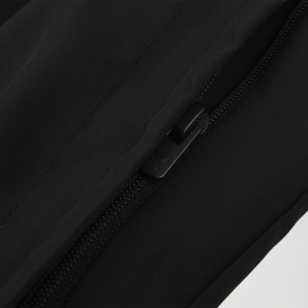 Pantalón Milan Puma Pre Partido 24 Hombre,  image number null