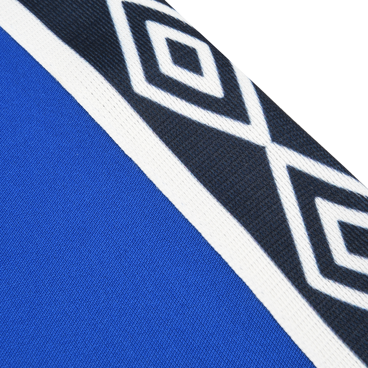 Camiseta Umbro Traditional Tapel,  image number null