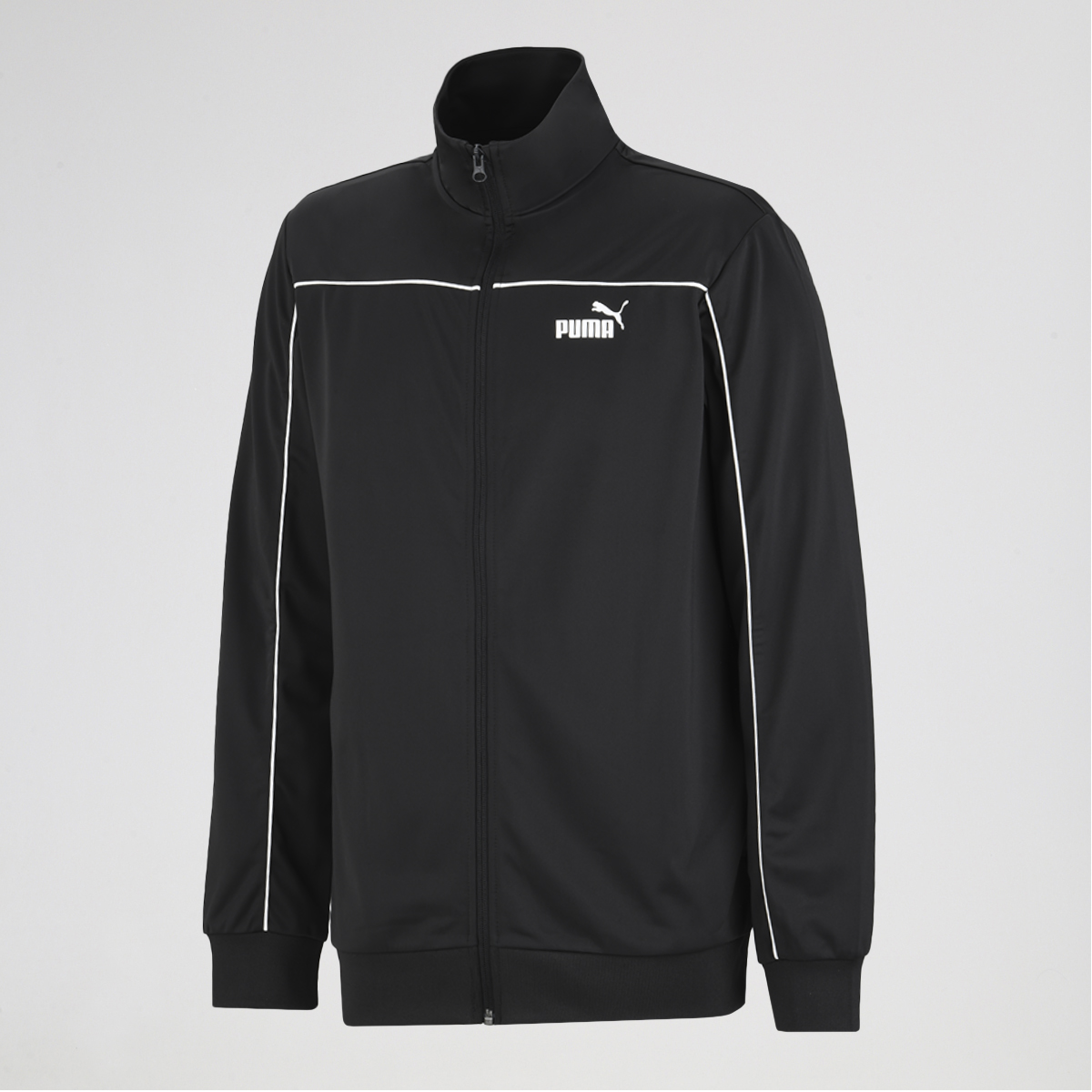 Conjunto Puma Poly Hombre,  image number null