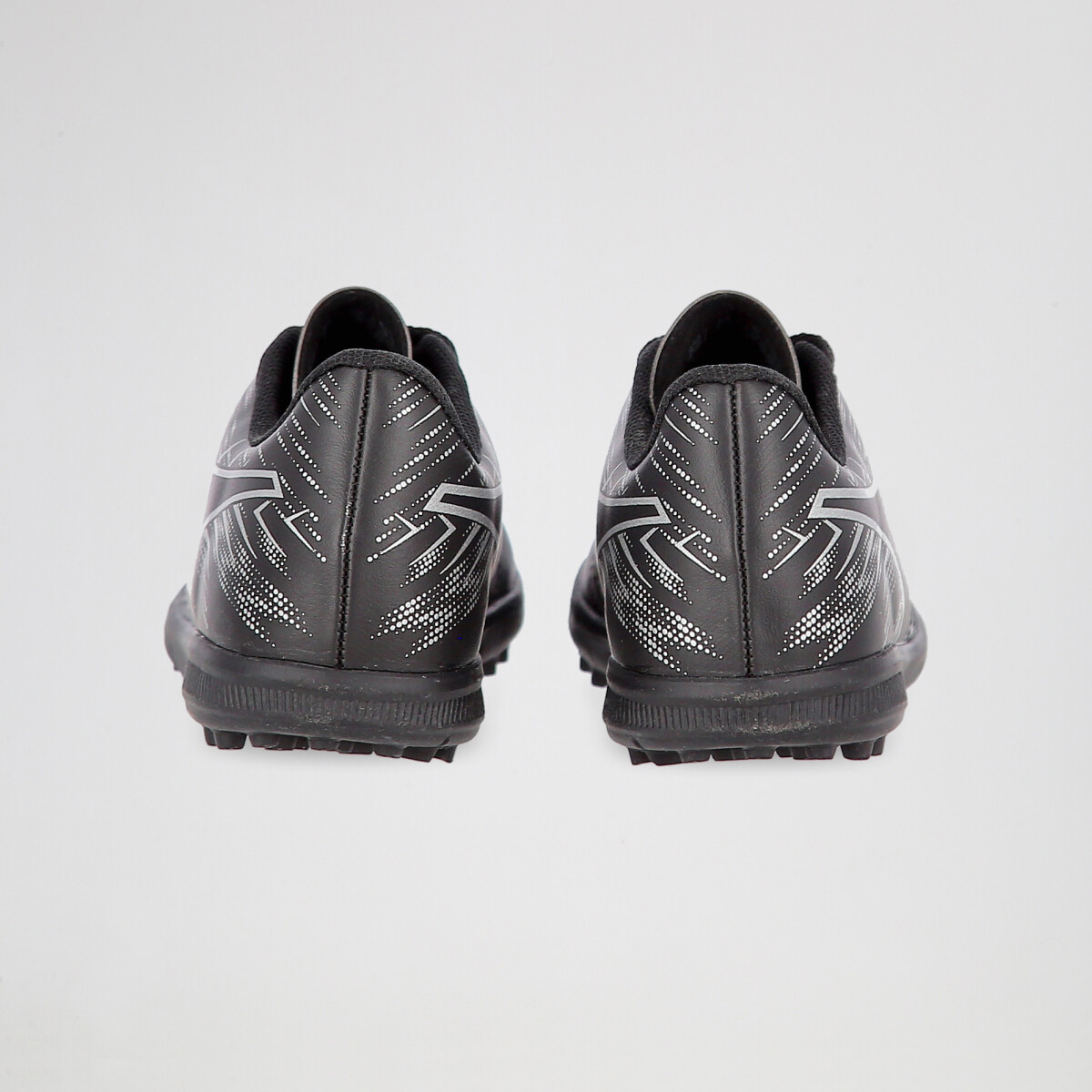 Botines F&uacute;tbol Diadora Express Fit 3 TF Infantil,  image number null