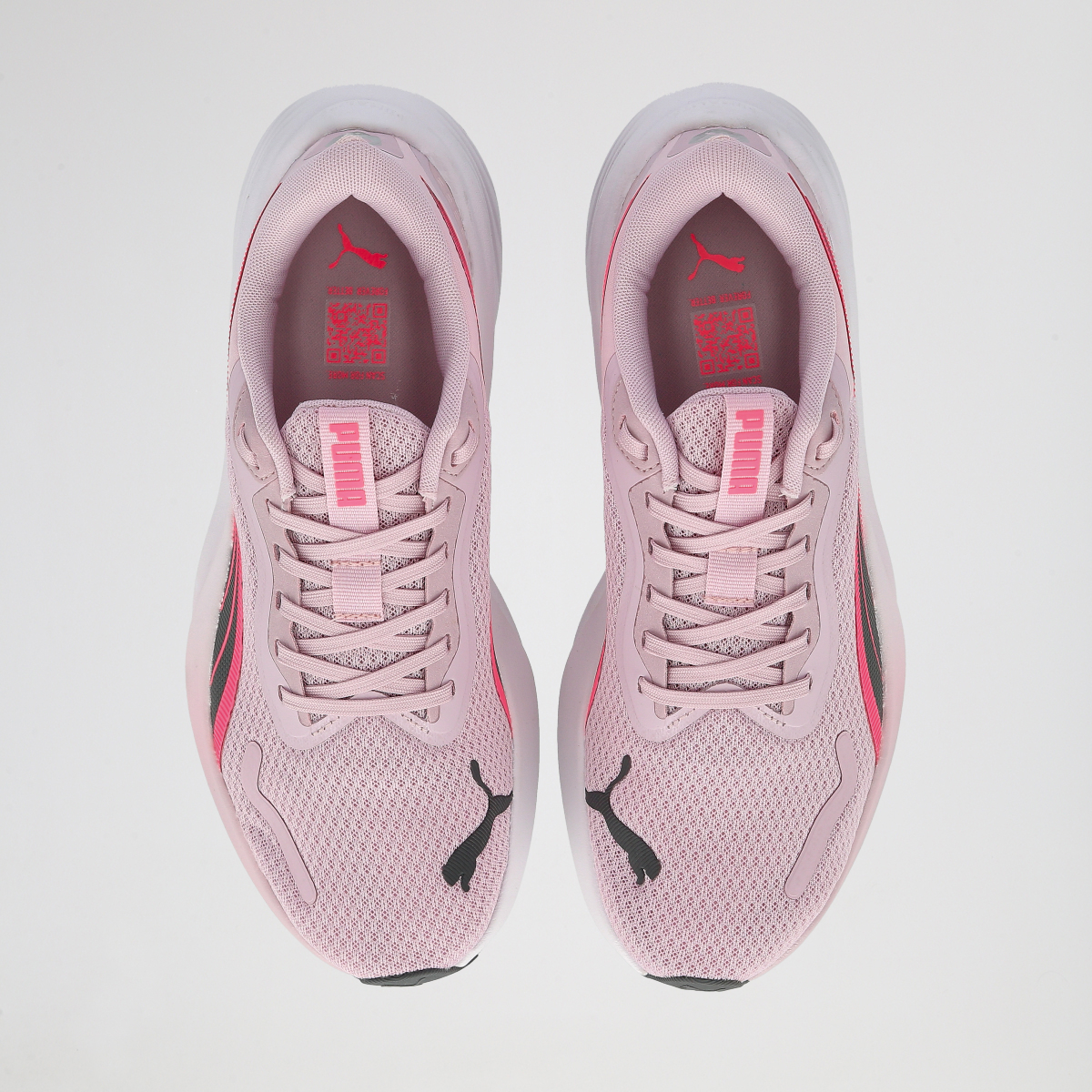 Zapatillas Running Puma Pounce Lite,  image number null