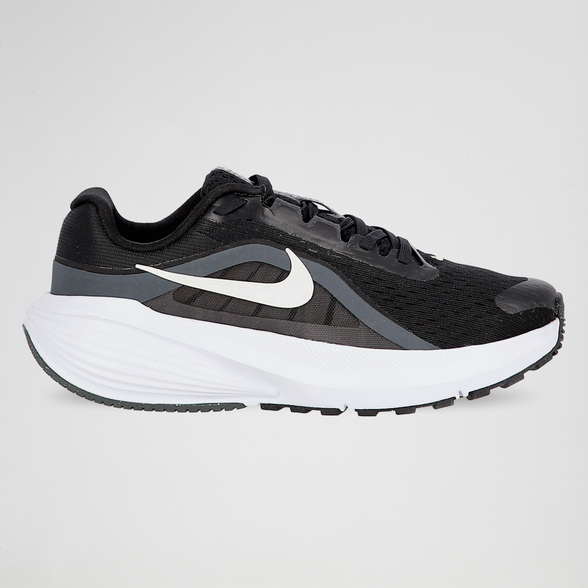 Zapatillas Running Nike Downshifter 14 Hombre,  image number null