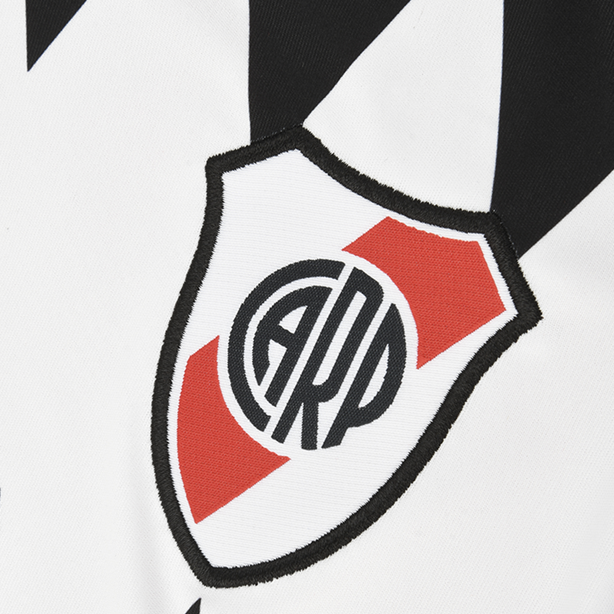 Camiseta adidas River Plate Suplente 23/24 para Niños,  image number null