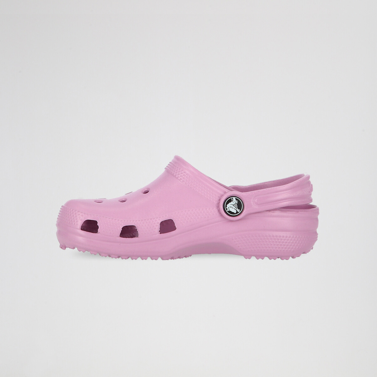 Zuecos Crocs Classic 21 Infantil,  image number null