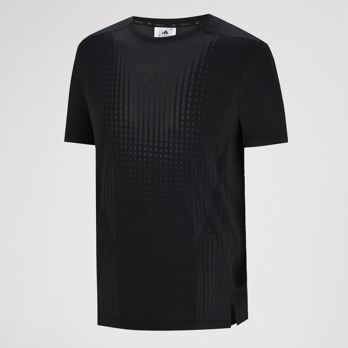 Camiseta adidas Airchill Hombre,  image number null