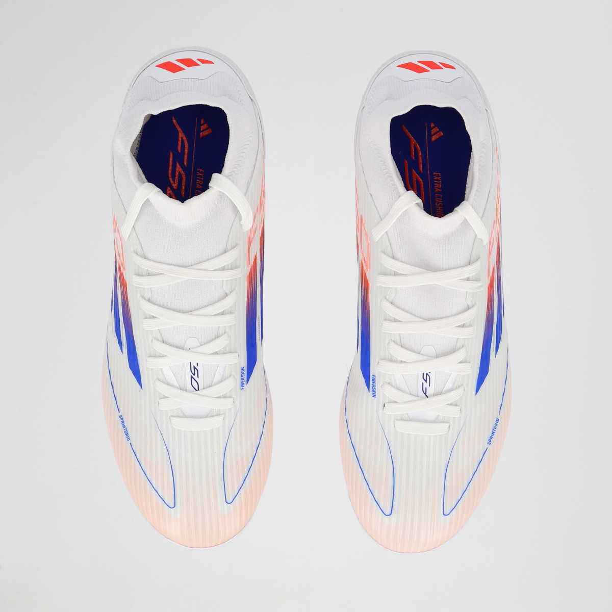 Botines Fútbol adidas F50 League Tf Mujer,  image number null