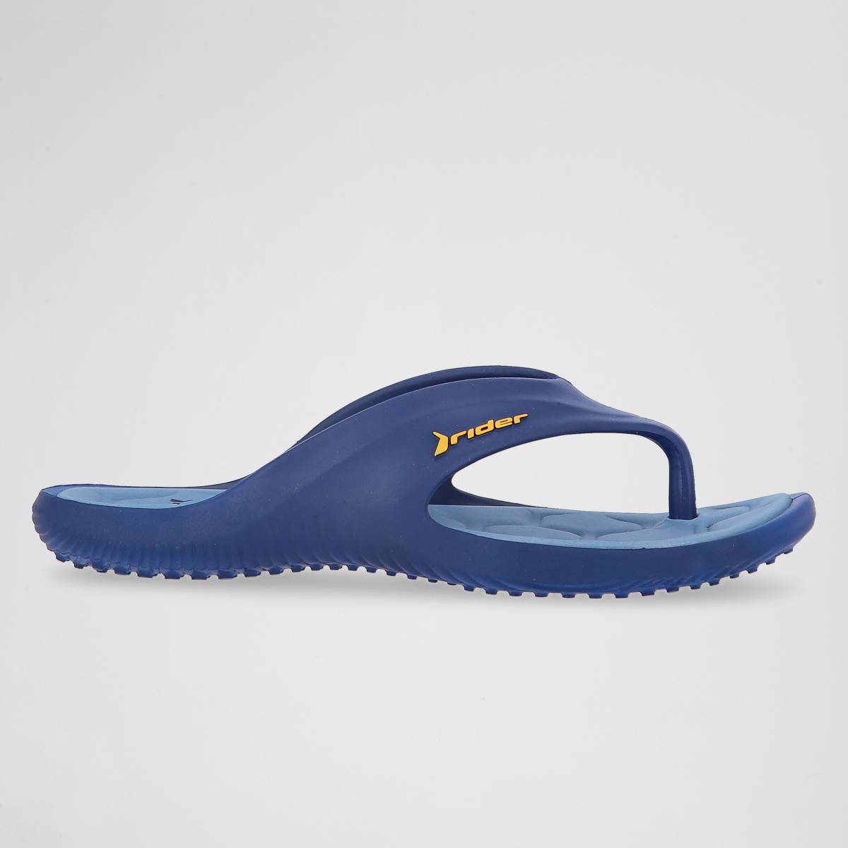 Ojotas Rider Cape XVIII AD,  image number null