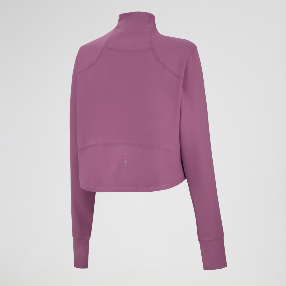 Buzo IU Zenith Mujer,  image number null