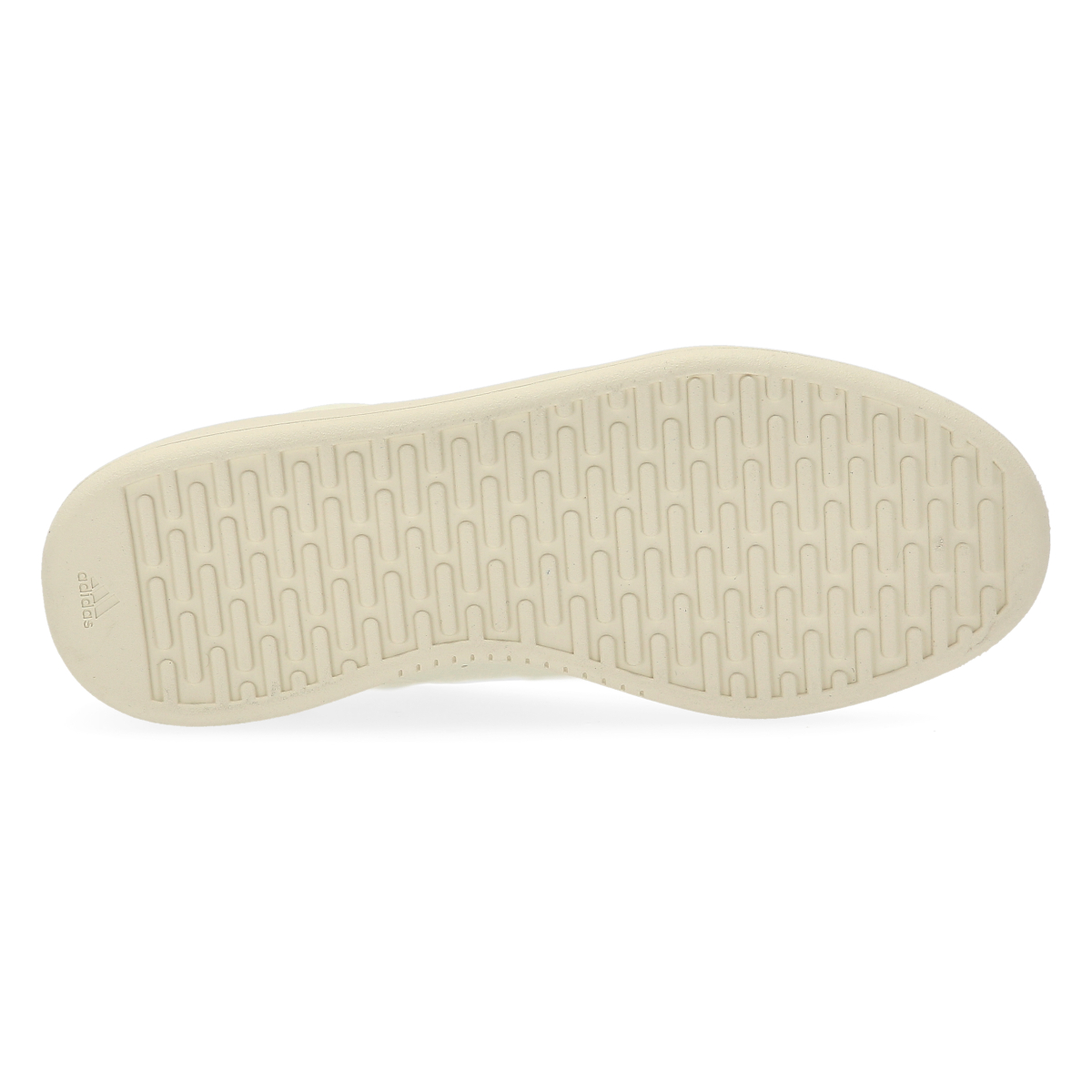 Zapatillas adidas Park St Hombre,  image number null