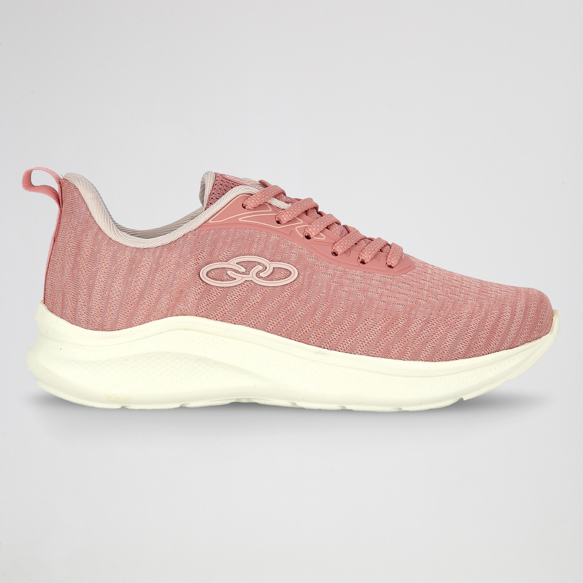 Zapatillas Running Olympikus Nyx Mujer,  image number null