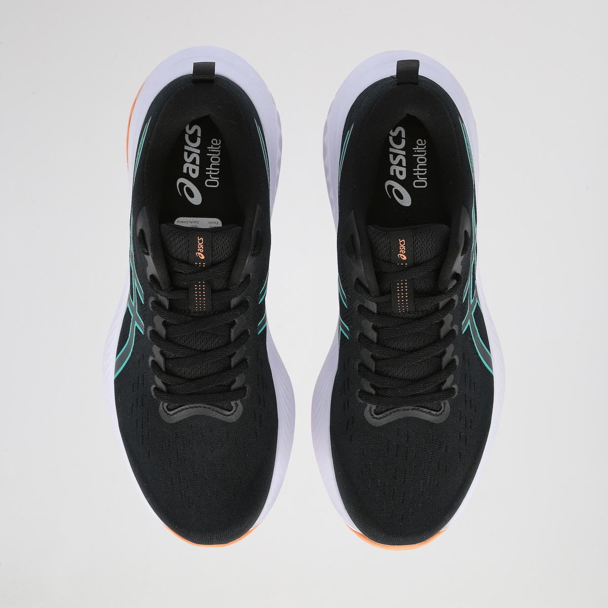 Zapatillas Asics Gel-excite 10 Hombre,  image number null