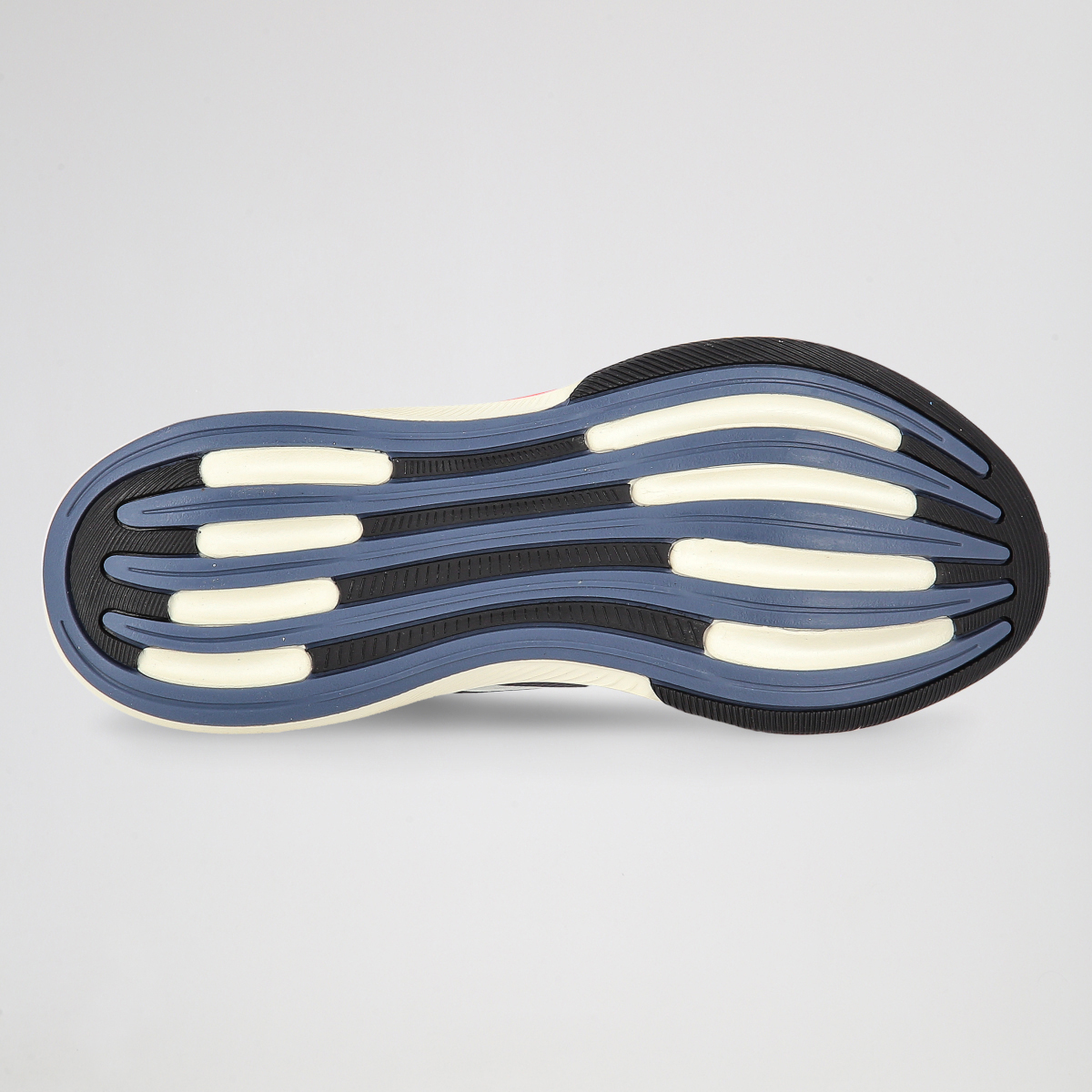 Zapatillas adidas Response Super Hombre,  image number null