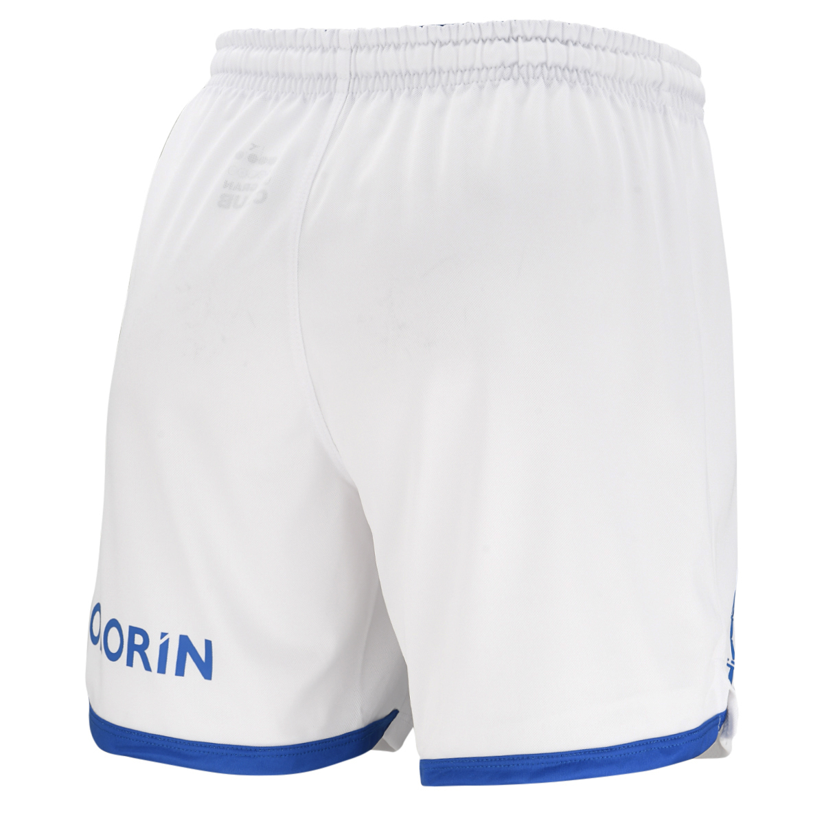 Short Fútbol Diadora Velez Juego Hombre,  image number null