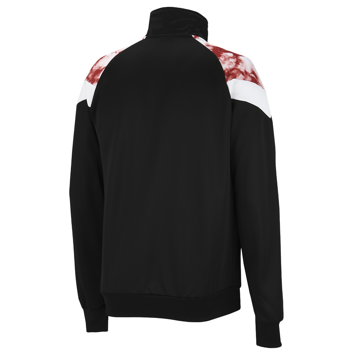 Campera Independiente Puma Iconic Mcs Track Hombre,  image number null