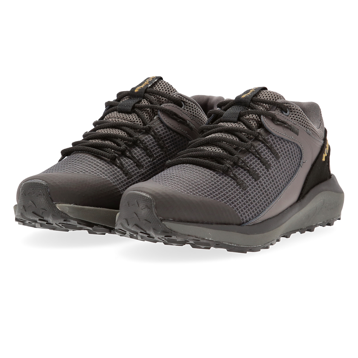 Dafiti zapatillas outdoor hombre shop