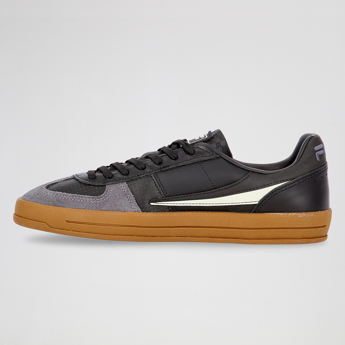 Zapatillas Urbanas Fila Fx Court 70 Vintage Hombre,  image number null