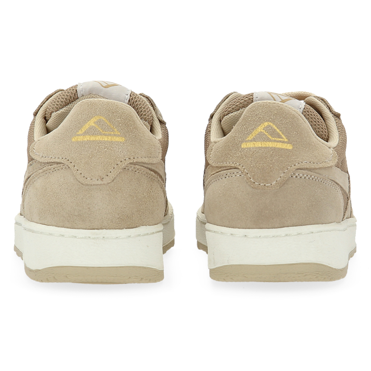 Zapatillas Reef Tech Hombre,  image number null