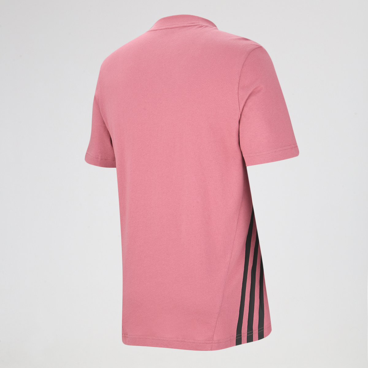 Remera adidas Future Icons 3 Stripes Hombre,  image number null